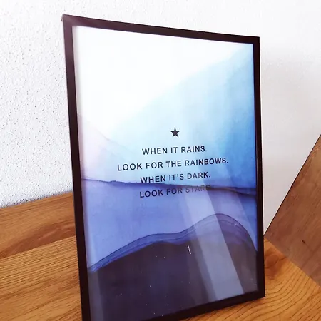 Appartamento Matador & Free Parking Bratislava