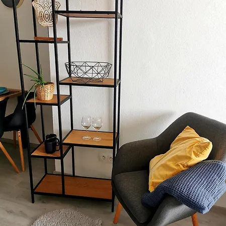 Matador & Free Parking Apartamento Bratislava