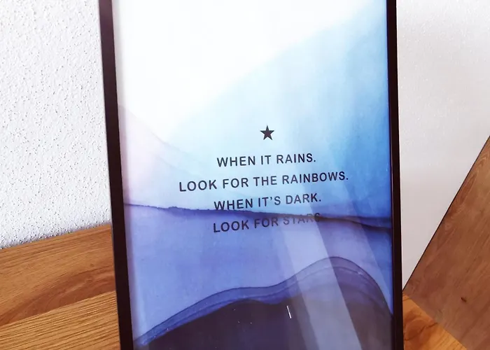 Apartment Matador & Free Parking Bratislava