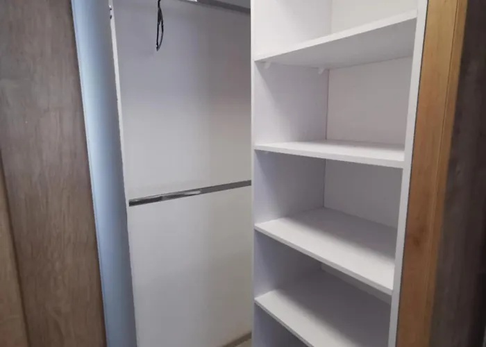 Matador & Free Parking Apartment Bratislava