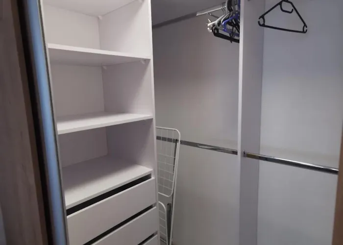 Matador & Free Parking Apartment *