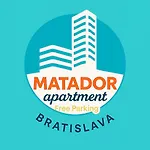 Lejlighed Matador & Free Parking Bratislava
