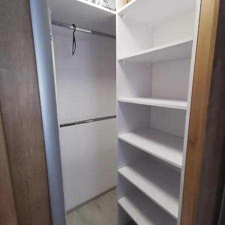 Matador & Free Parking Apartamento Bratislava