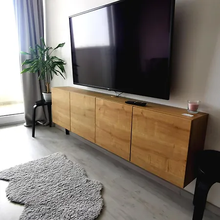 Matador & Free Parking *